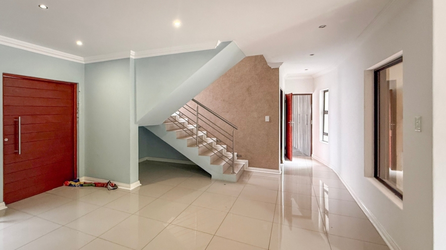 4 Bedroom Property for Sale in Birdwood Estate North West